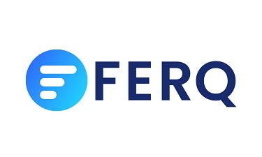 Ferq.com